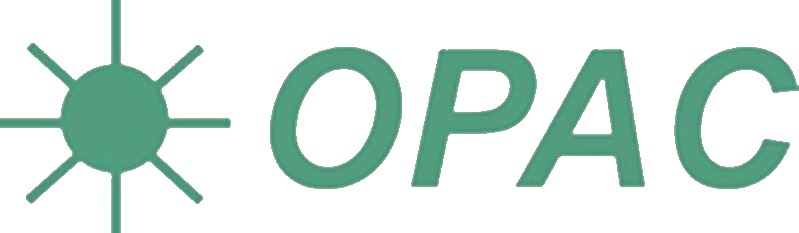 Home | Opac Barata | Indonesian Energy Consultancy